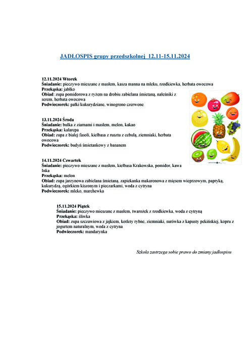 jadospis grupy przedszkolnej 1211 15112024r korekta