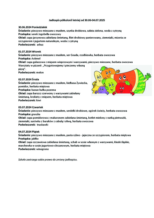 jadospis pkolonii letniej 3006 04072025 word