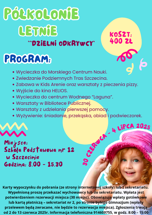 plakat1 kopia