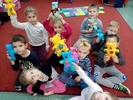IMG 20191112 080856