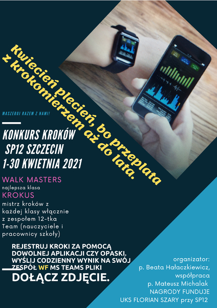 SP 12 KONKURS KROKW Ulotka kopia