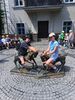 IMG 20250623 WA0036