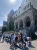 IMG 20250623 WA0060