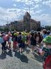 IMG 20250623 WA0063