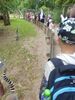 IMG 20250625 104527