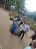IMG 20250625 133607