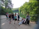 IMG 20250617 104534