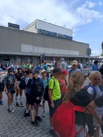 20250623 WycieczkadoPoznania