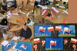 4 Symbole narodowe